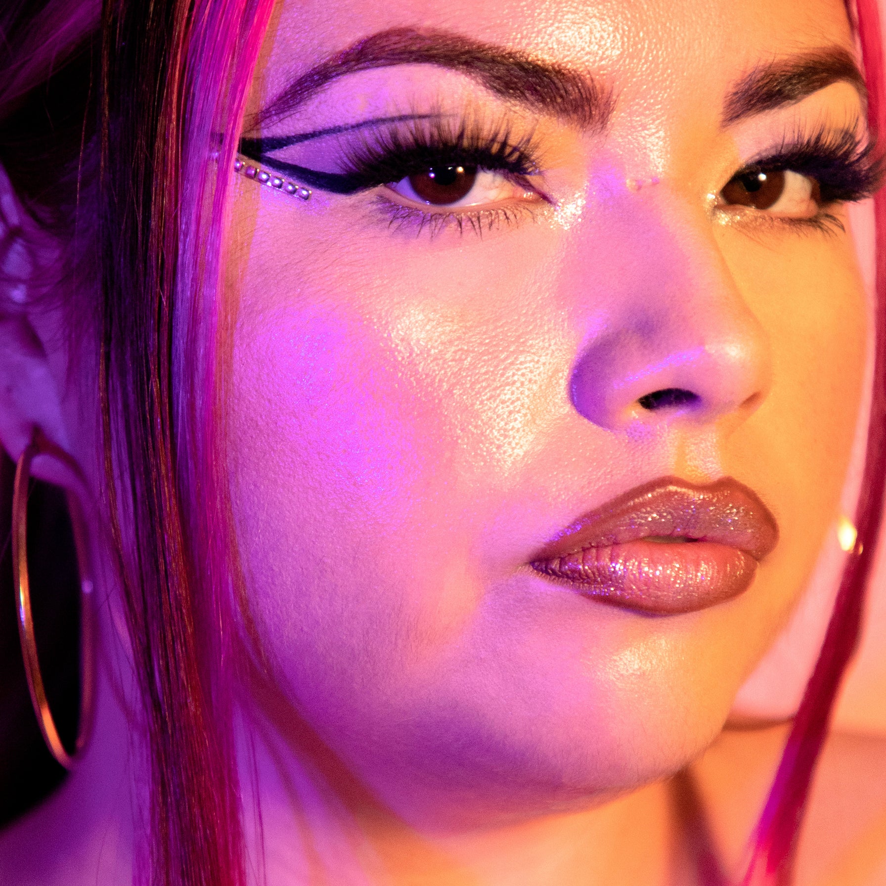 Cholas x Chulas | Cholas x Chulas - Official Store